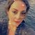 Kat Monrouzeau's profile image