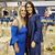 Paula Renea Akin's profile image