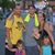 Nicholas Bruner's profile image