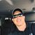 Scott Davis's profile image
