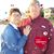 Terrie Heidemann's profile image