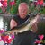 Richard Buss's profile image