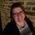 Angeline Ungerer's profile image