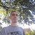 Jeremy Brubaker's profile image