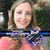 Angela Butler's profile image