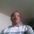 Justin Flores's profile image
