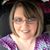 Janet Waddell's profile image