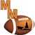 Mike Mahoney's profile image