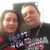 Claribel Perez's profile image