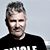 Michel Boilard's profile image