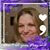 Lani Miller's profile image