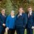 Dianne Adair Callaway's profile image