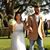 Joanna Goglia's profile image