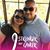 Chepo N Robyn Tiscareno's profile image