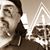 Jason Gallo's profile image