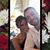 Anna Kristine's profile image