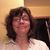 Sarah Lee Berry's profile image