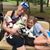 Kelli Potratz's profile image