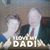 Lori Liddle Gellasch's profile image