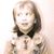 Nancy Miller Easter's profile image