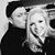 Kimber Doolittle's profile image