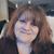 Jennie Palluck Jocson's profile image