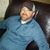 Keith Camp's profile image