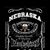 Joel Emanuel's profile image