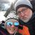 Kim Edens Weisner's profile image