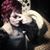 Ayla Shard Olsen's profile image