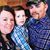 Sammie Wynn Joyner's profile image