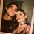 Cindy Eustaquio's profile image
