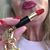 Maralyn Butler's profile image