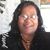 Diana Gray's profile image