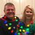 Chuck Worley's profile image