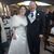 Audrey Pendergrass Rickle's profile image
