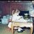 Cat Stranahan-Coakley's profile image