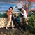 Mary Page Hufty's profile image