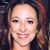 Sherry Tramazzo's profile image