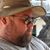 William T Fann's profile image