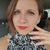 Nicole Hoag's profile image