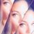 Andrea Verna's profile image