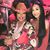 Lorrie Jole Alvarez's profile image