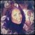 Dee Romero's profile image