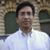 Akhtar Hussain's profile image