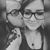 Samantha Stull's profile image