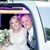 Erica Verstraete's profile image