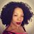 Tammy Goins-Ulmer's profile image