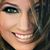 Alicia Barry's profile image