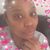 Lilian Natiche's profile image